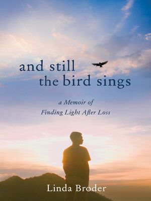 cover image of And Still the Bird Sings
